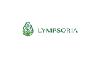 Lympsoria - Home